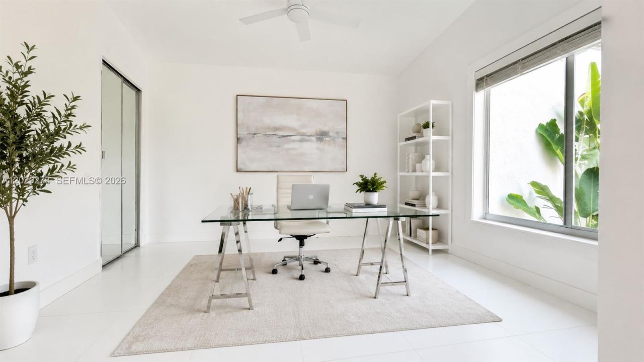2000 S Bayshore Dr , Unit 58, Miami, FL 33133 Photo