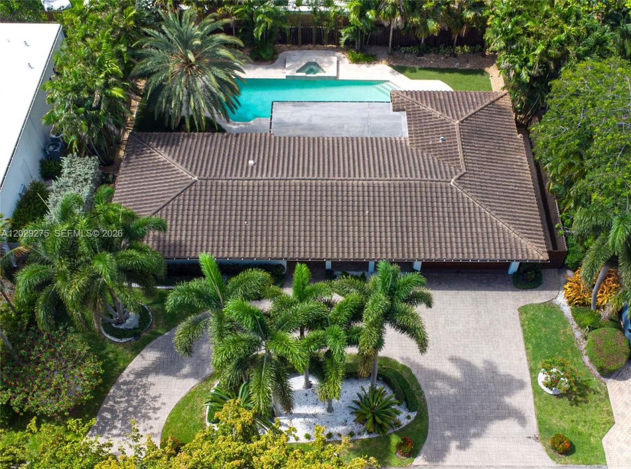 2716 NE 29th Ct, Fort Lauderdale, FL 33306 Photo