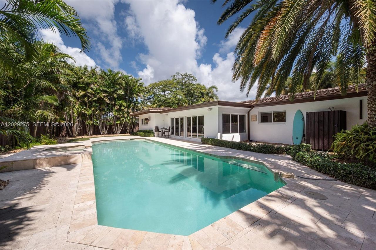 2716 NE 29th Ct, Fort Lauderdale, FL 33306 Photo