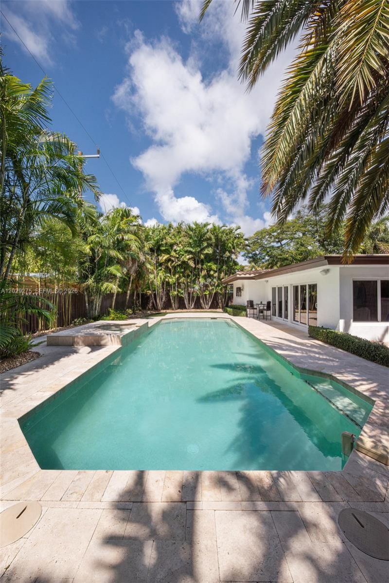 2716 NE 29th Ct, Fort Lauderdale, FL 33306 Photo