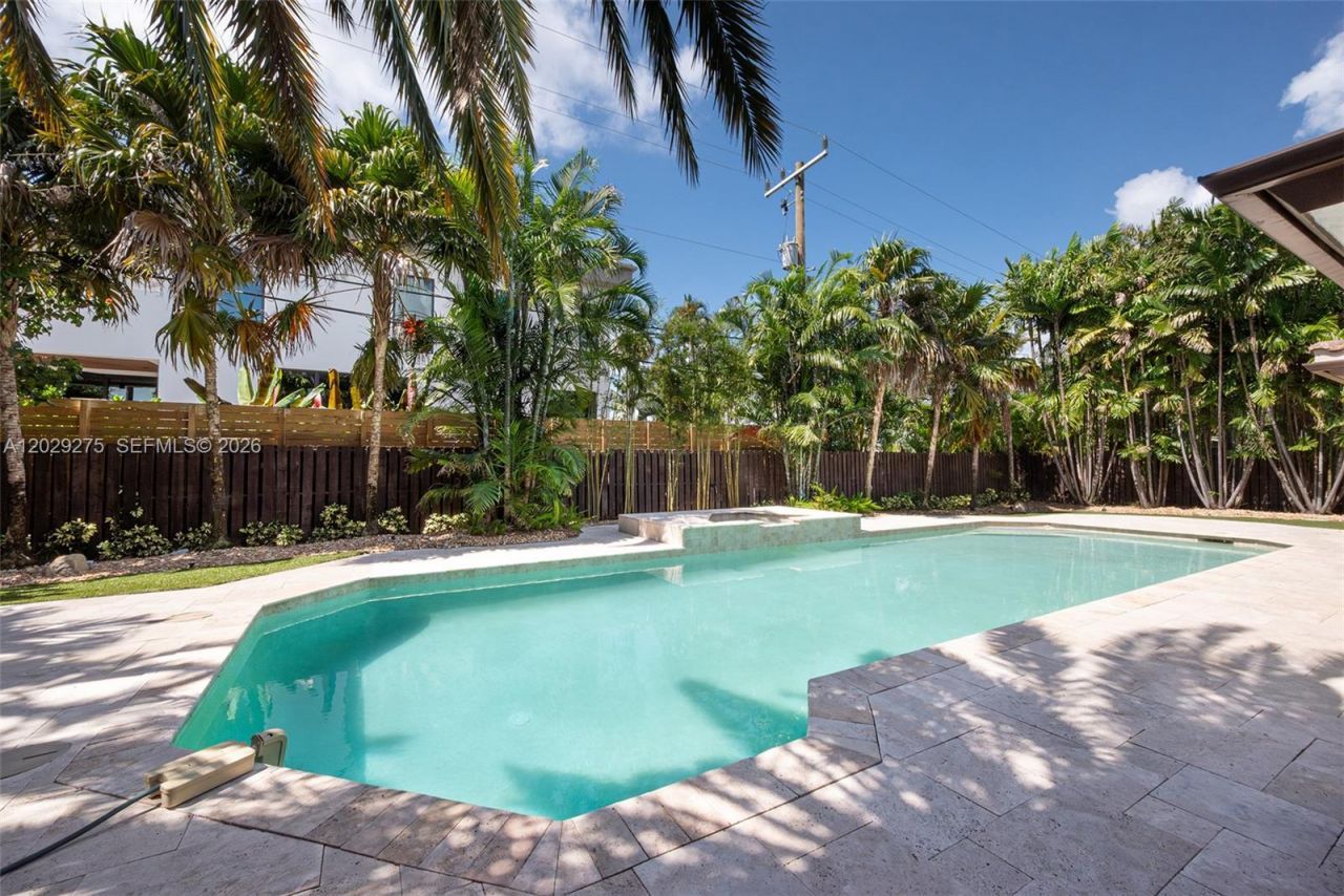 2716 NE 29th Ct, Fort Lauderdale, FL 33306 Photo