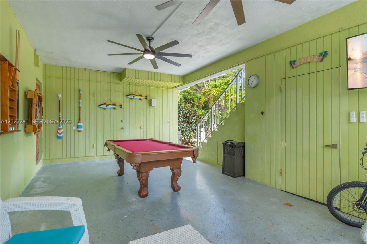 443 4th Rd , Key Largo, FL 33037 Photo