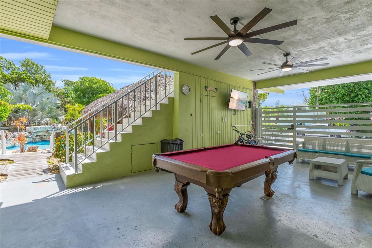 443 4th Rd , Key Largo, FL 33037 Photo