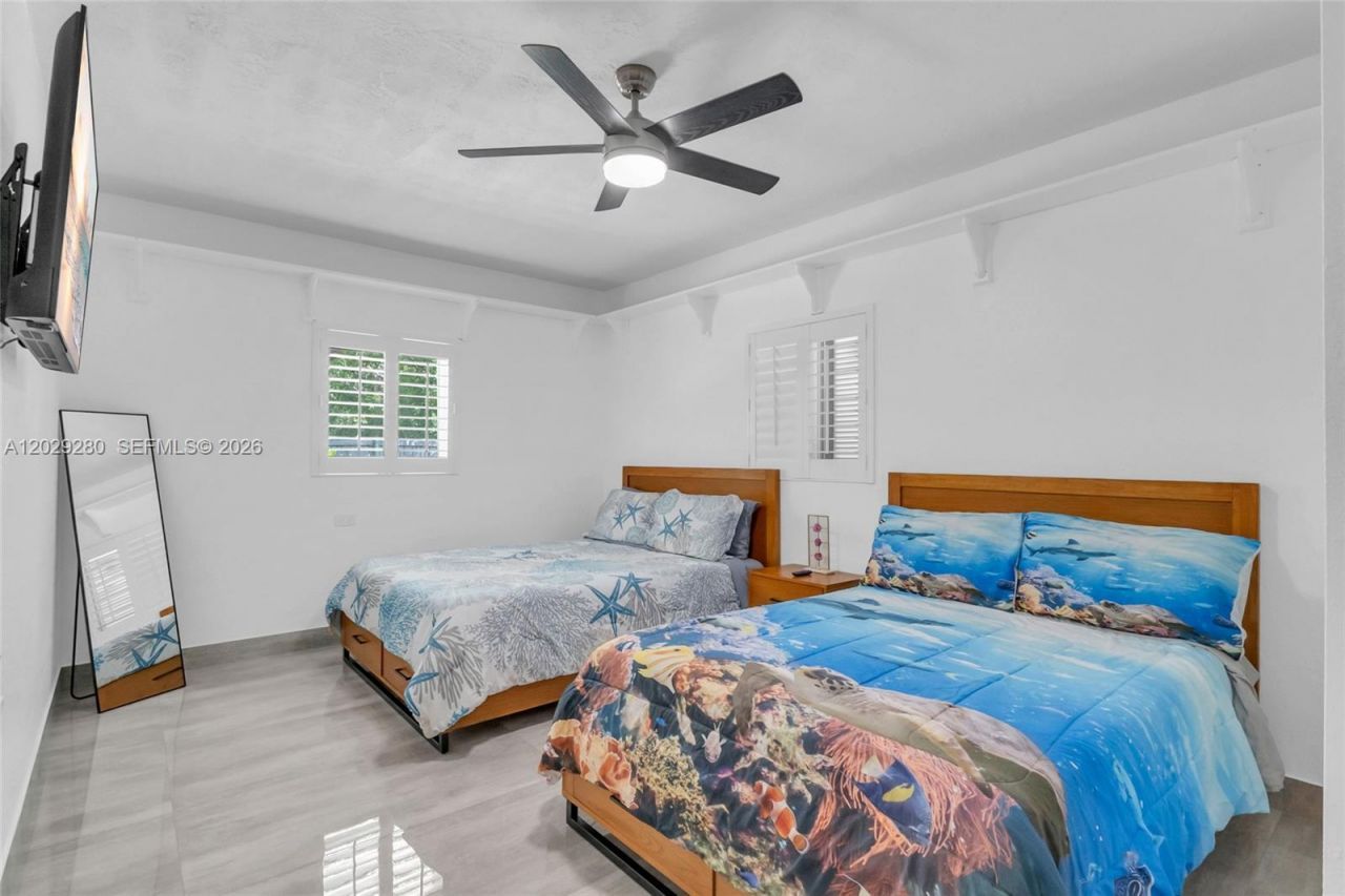 443 4th Rd , Key Largo, FL 33037 Photo