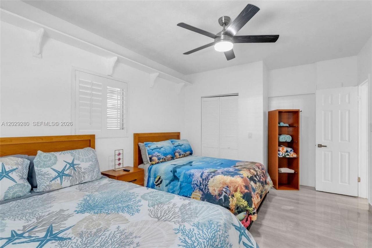 443 4th Rd , Key Largo, FL 33037 Photo