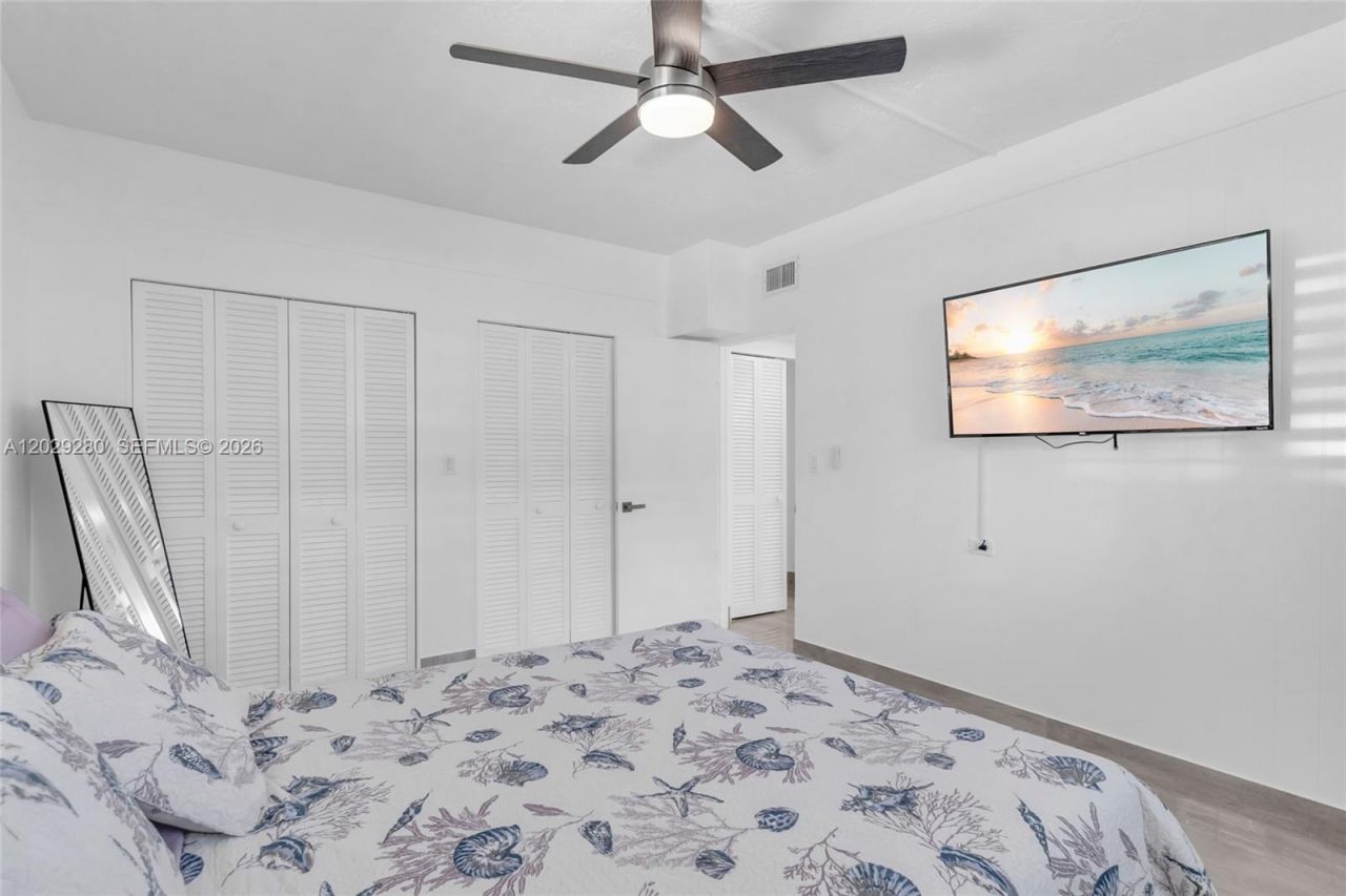 443 4th Rd , Key Largo, FL 33037 Photo