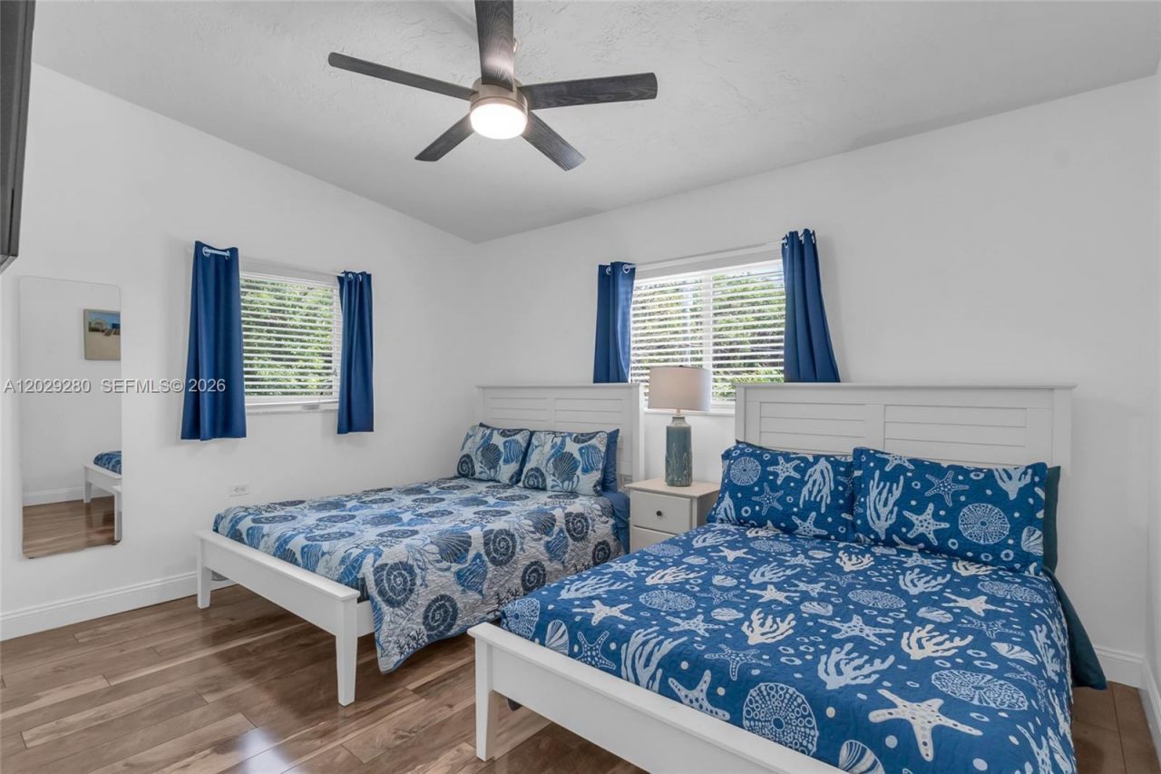 443 4th Rd , Key Largo, FL 33037 Photo