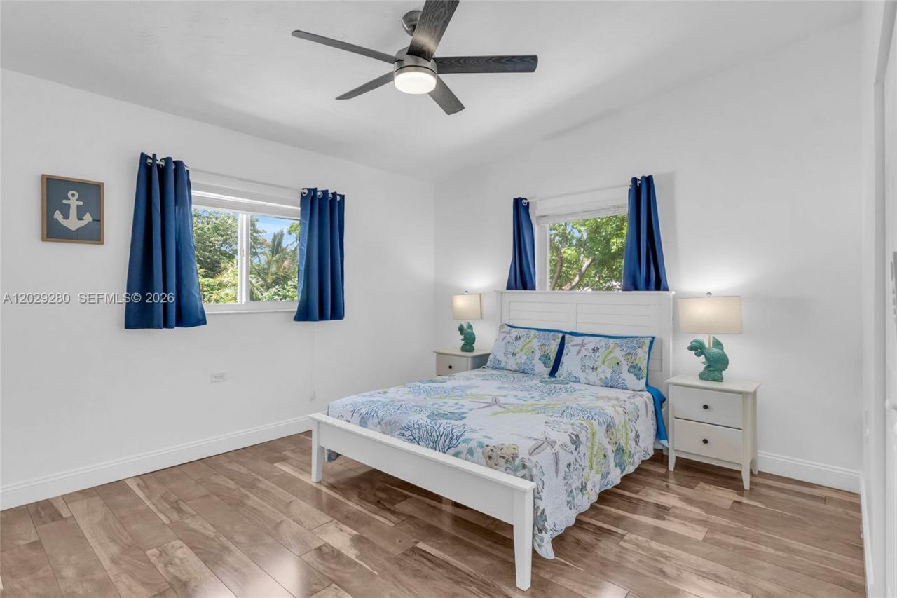 443 4th Rd , Key Largo, FL 33037 Photo