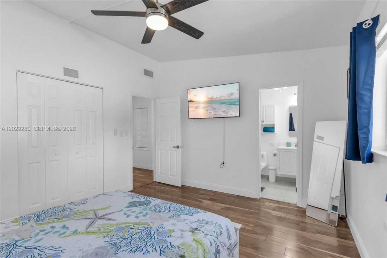 443 4th Rd , Key Largo, FL 33037 Photo
