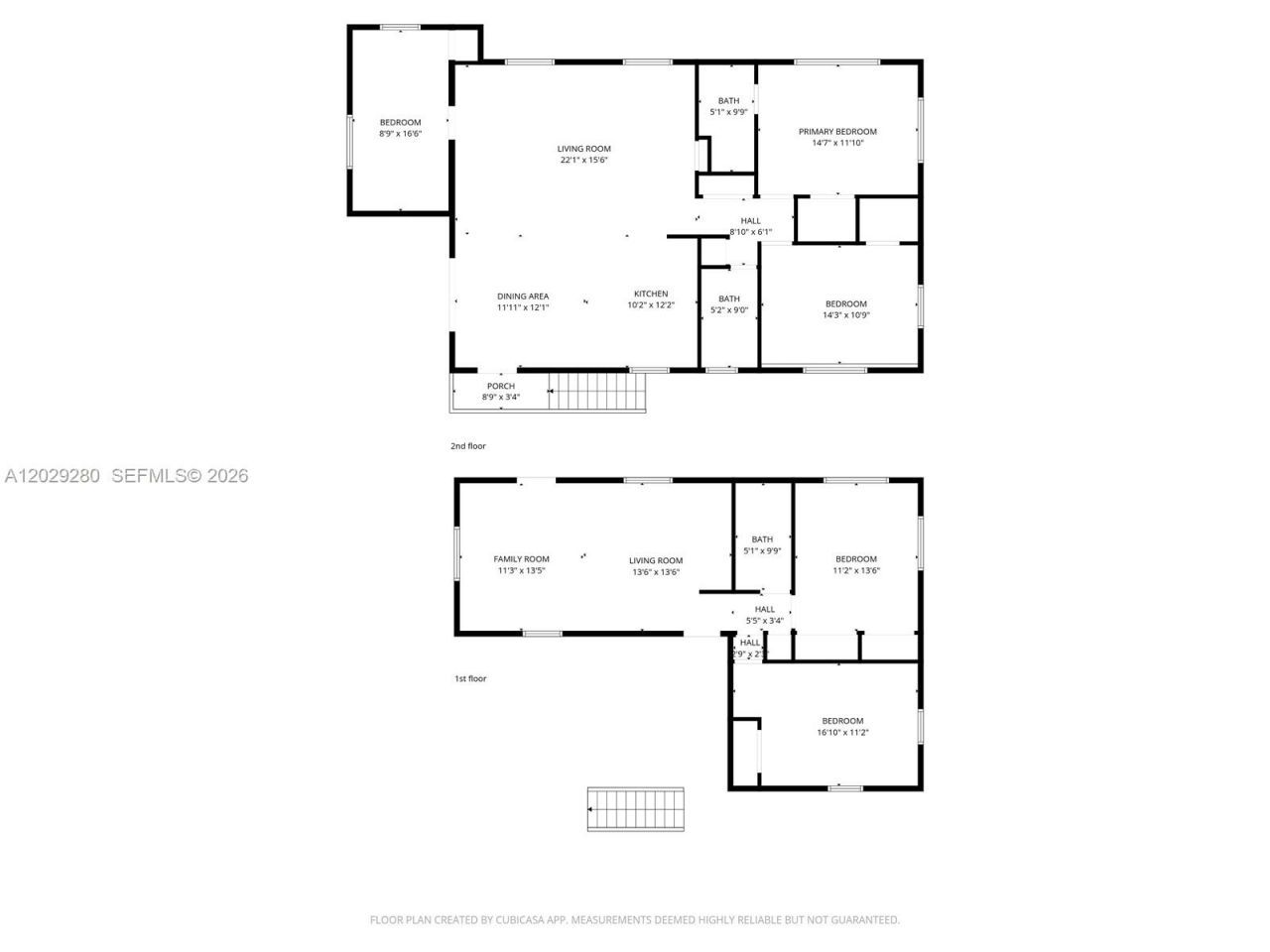 443 4th Rd , Key Largo, FL 33037 Photo