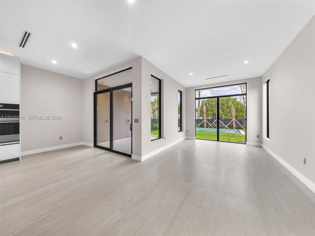 1637 Monroe St , Hollywood, FL 33020 Photo