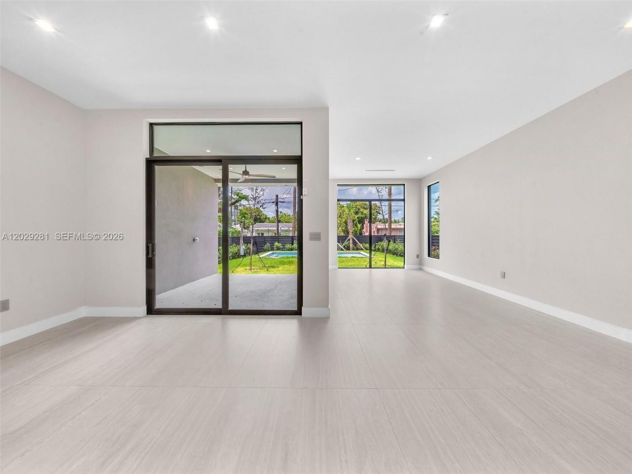 1637 Monroe St , Hollywood, FL 33020 Photo