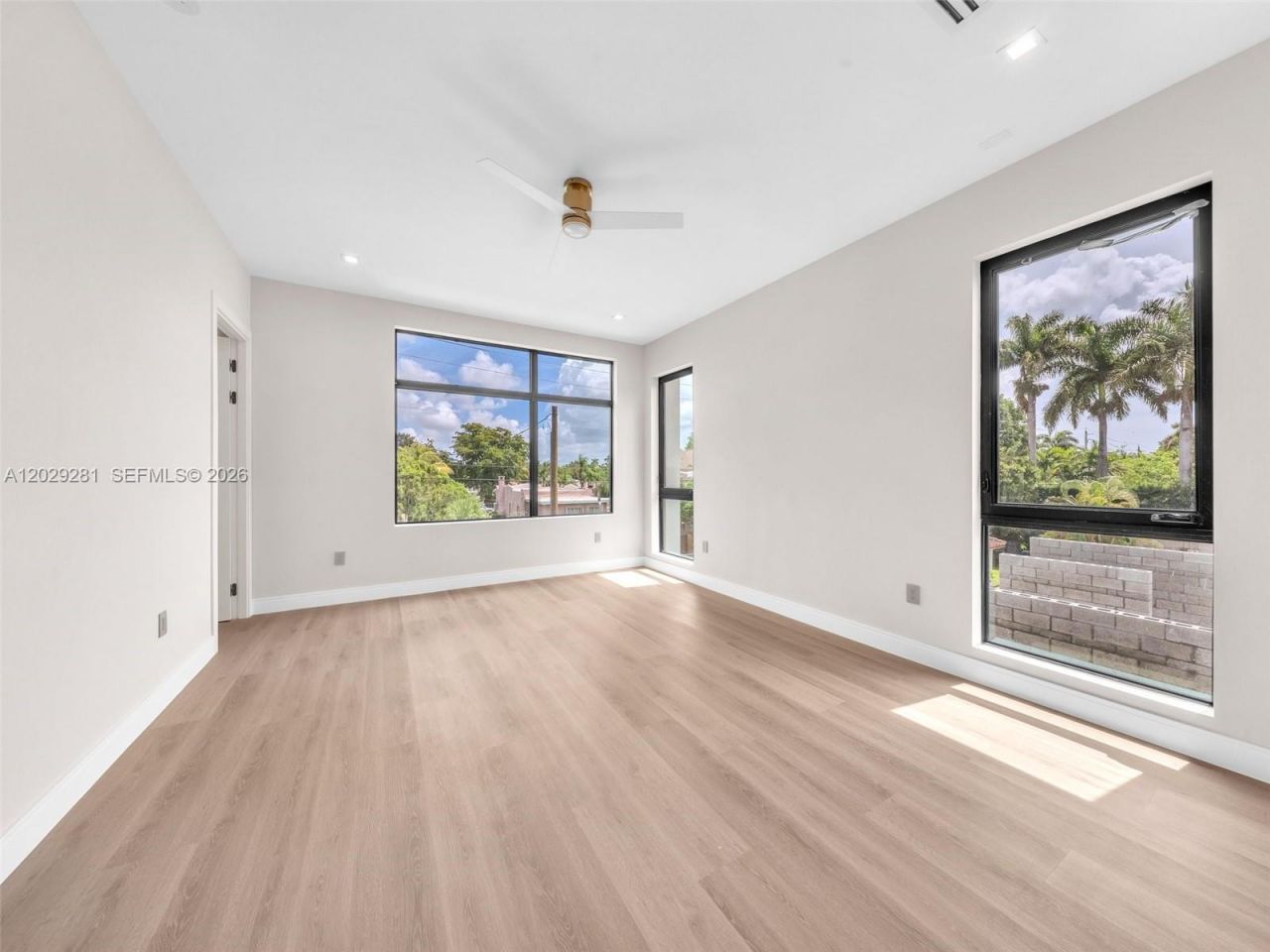 1637 Monroe St , Hollywood, FL 33020 Photo