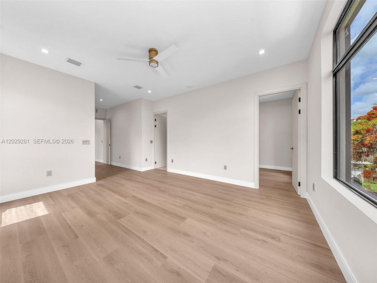 1637 Monroe St , Hollywood, FL 33020 Photo