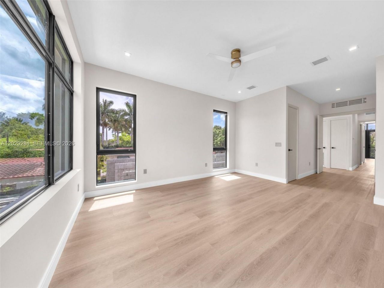 1637 Monroe St , Hollywood, FL 33020 Photo
