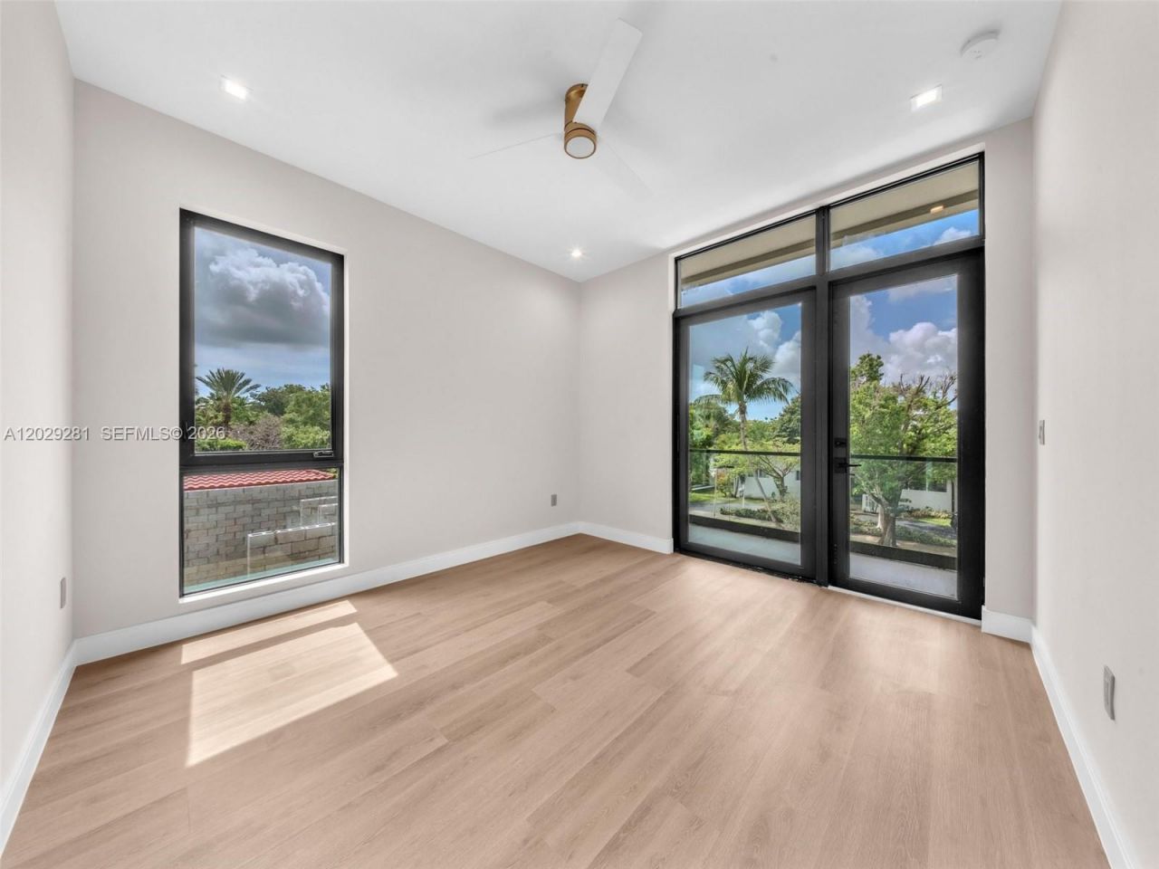 1637 Monroe St , Hollywood, FL 33020 Photo