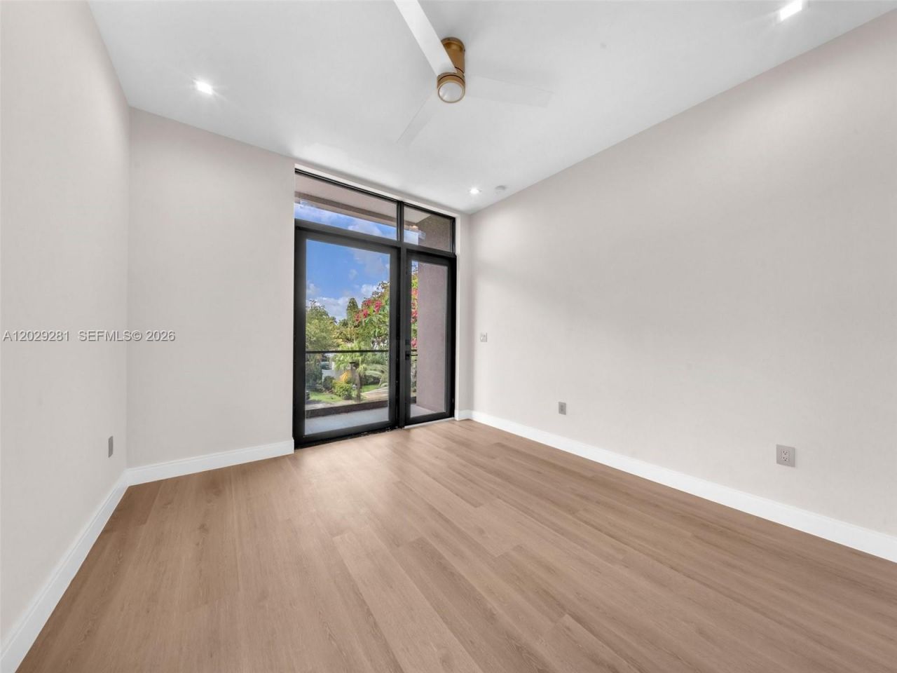 1637 Monroe St , Hollywood, FL 33020 Photo