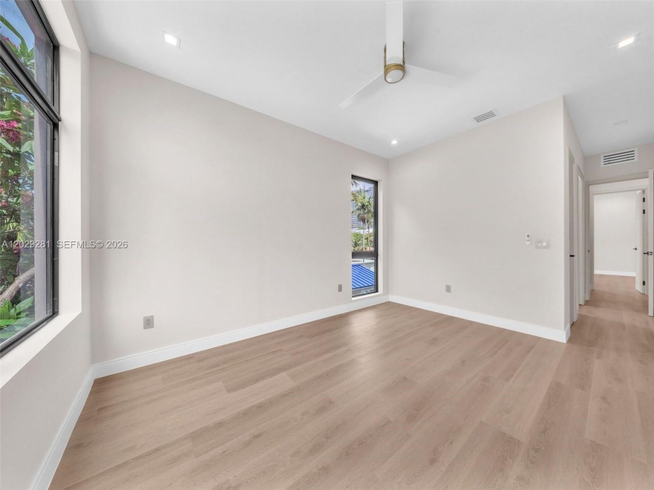 1637 Monroe St , Hollywood, FL 33020 Photo