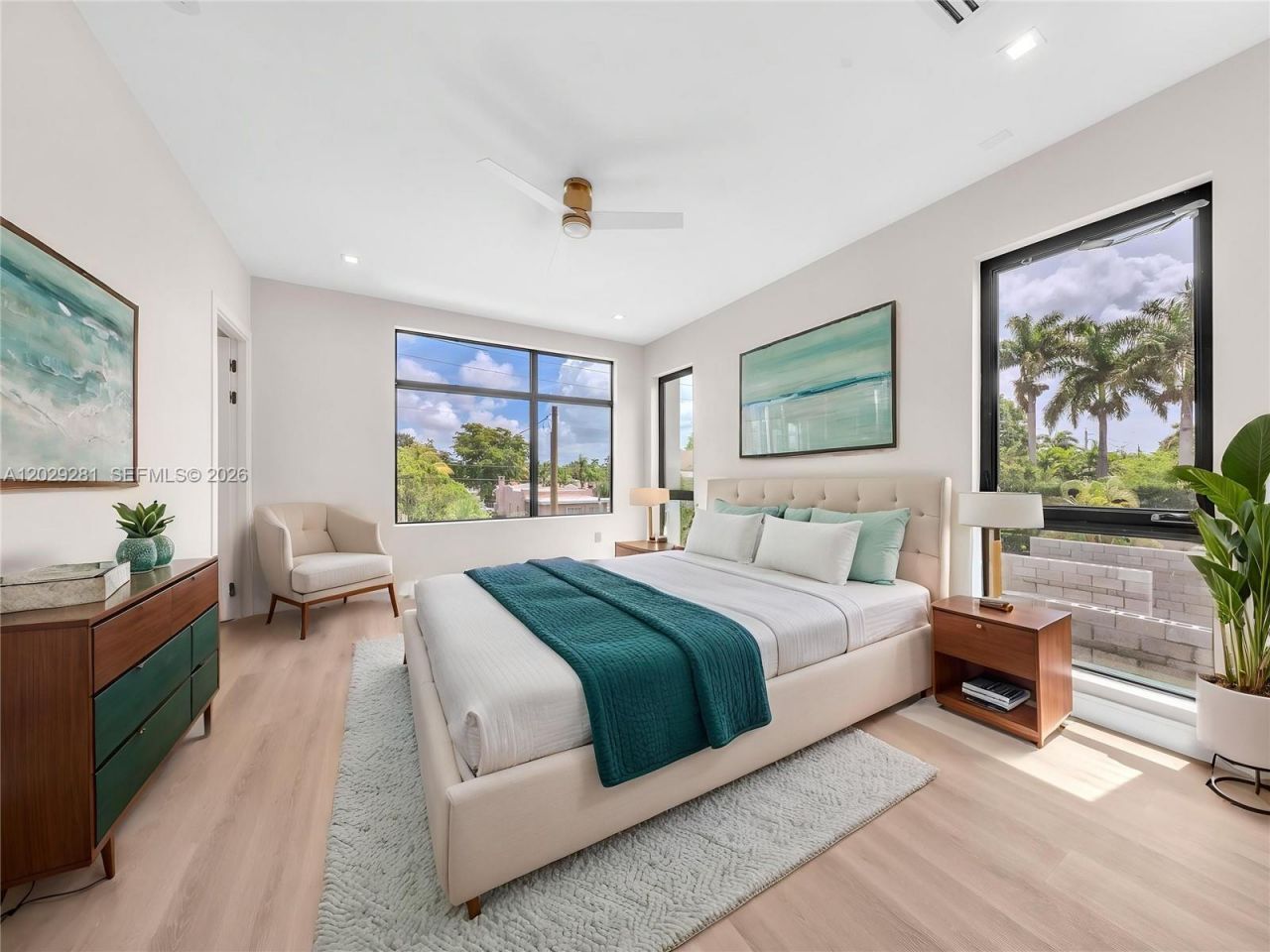 1637 Monroe St , Hollywood, FL 33020 Photo