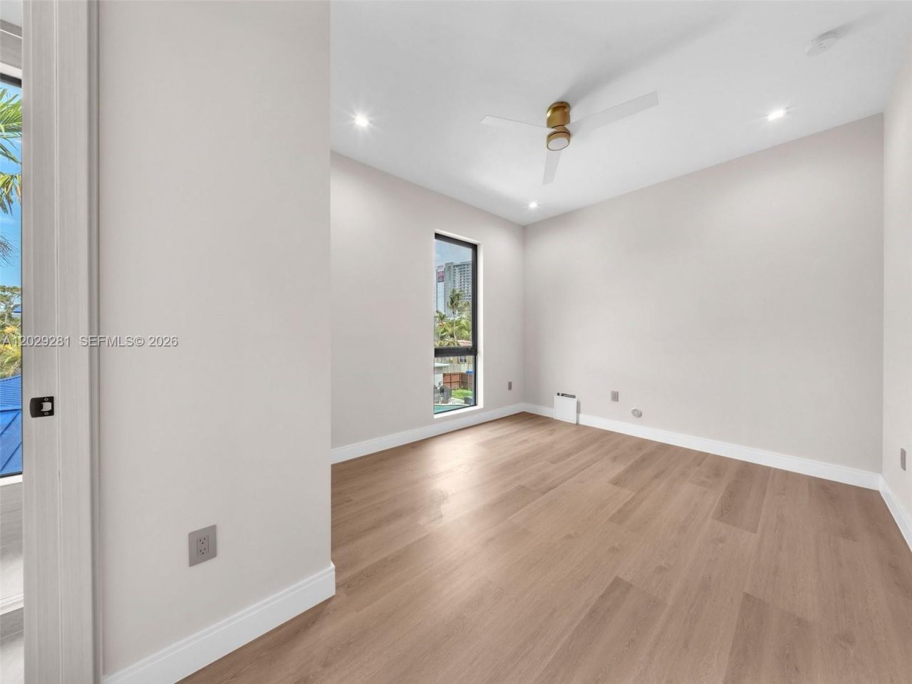 1637 Monroe St , Hollywood, FL 33020 Photo