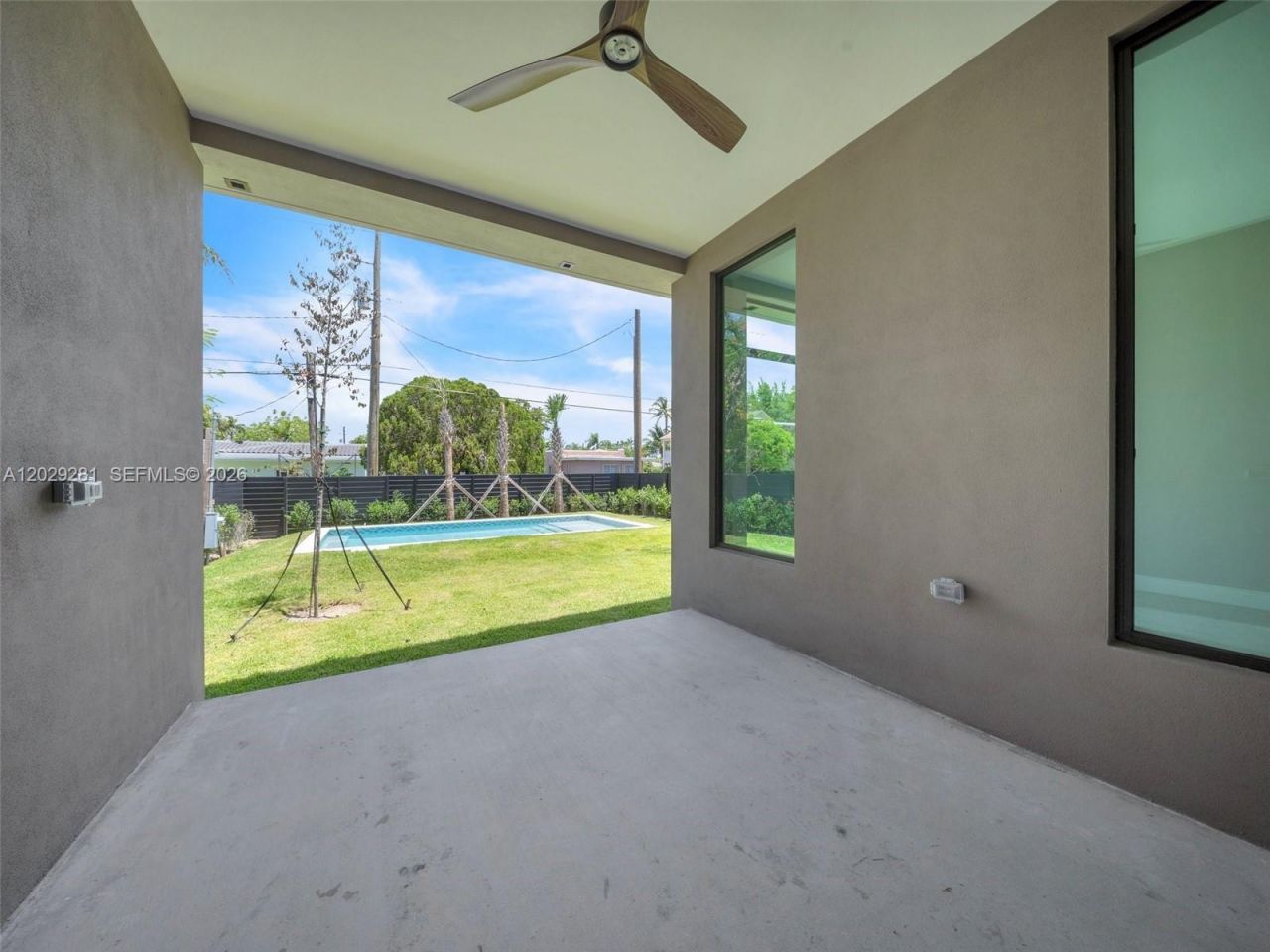 1637 Monroe St , Hollywood, FL 33020 Photo
