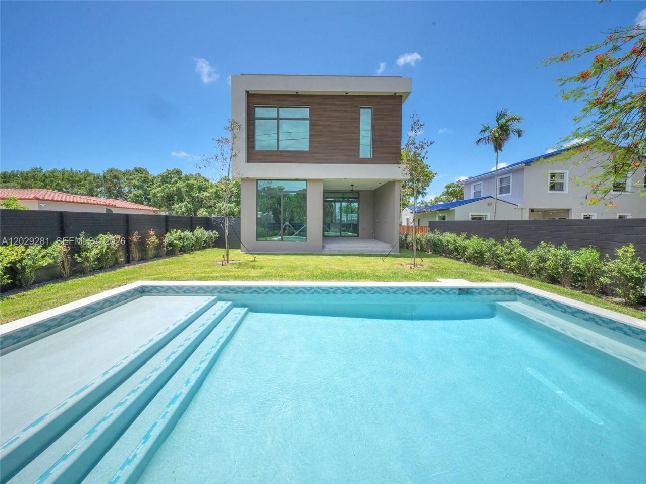 1637 Monroe St , Hollywood, FL 33020 Photo