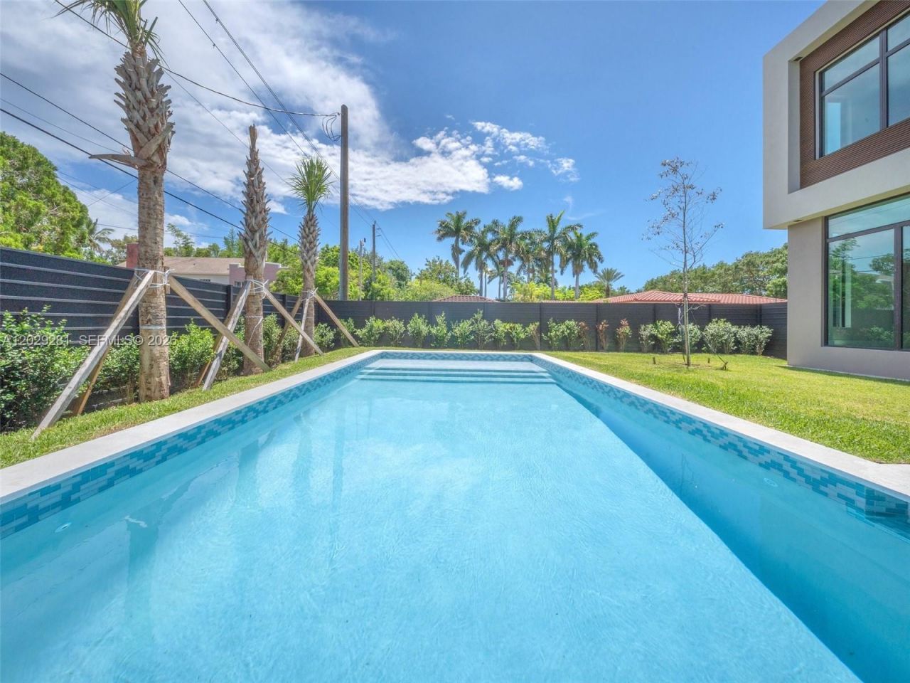 1637 Monroe St , Hollywood, FL 33020 Photo