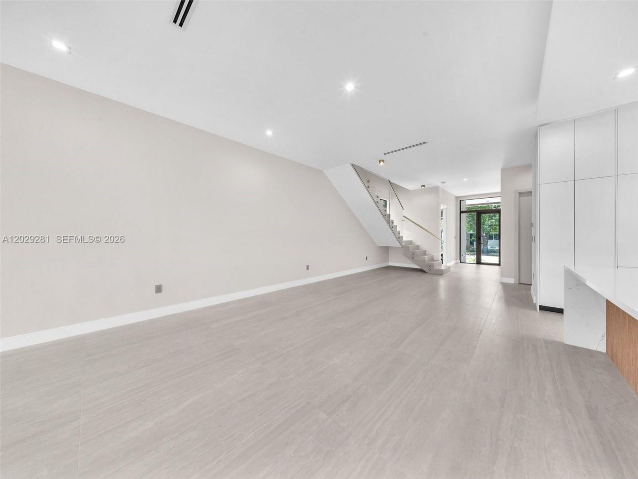 1637 Monroe St , Hollywood, FL 33020 Photo