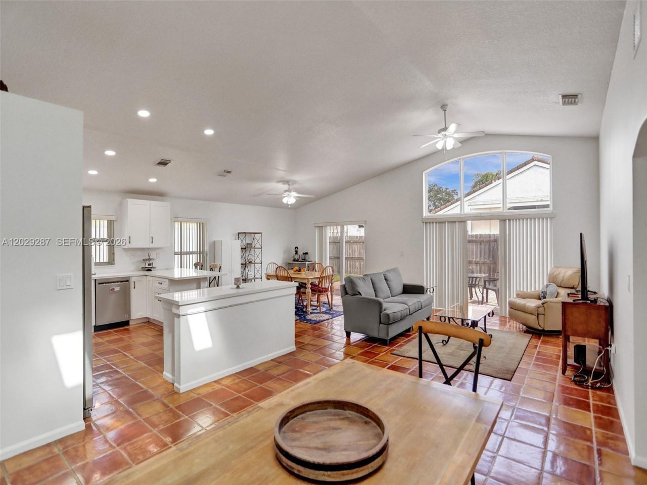 16541 NW 5th St , Pembroke Pines, FL 33028 Photo