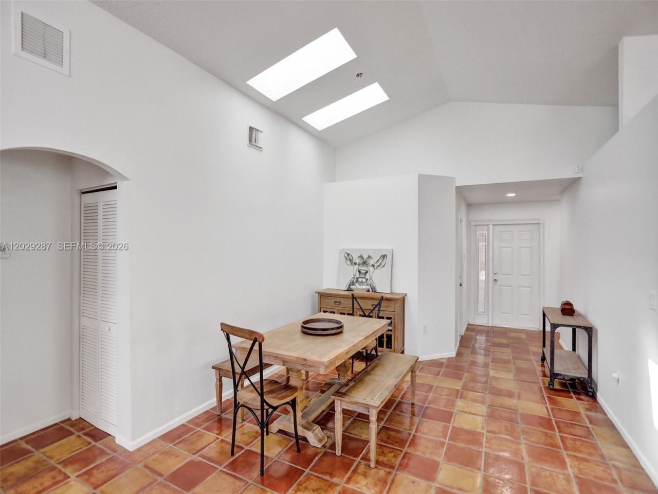 16541 NW 5th St , Pembroke Pines, FL 33028 Photo