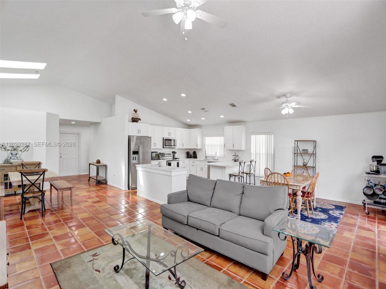 16541 NW 5th St , Pembroke Pines, FL 33028 Photo
