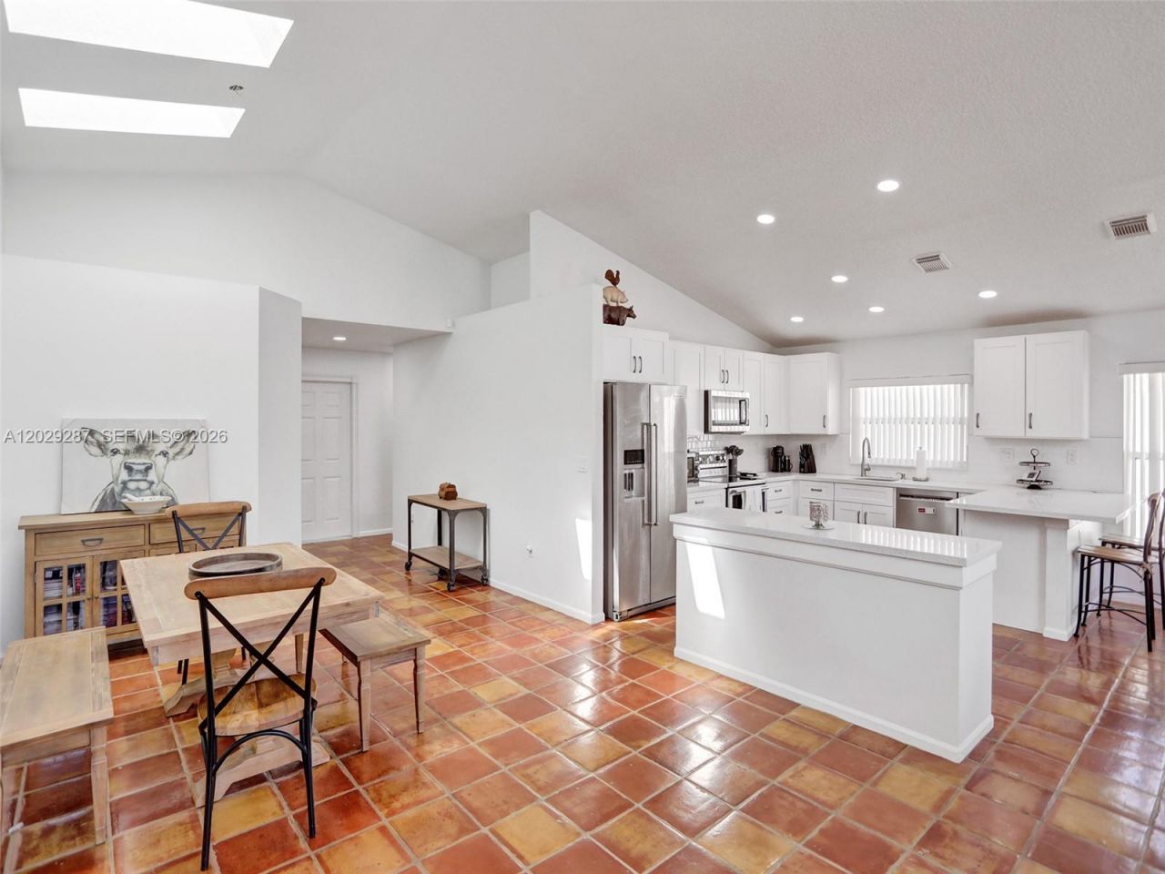 16541 NW 5th St , Pembroke Pines, FL 33028 Photo