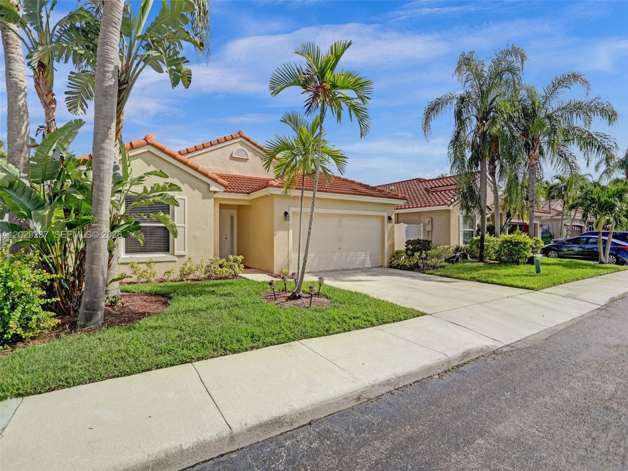 16541 NW 5th St , Pembroke Pines, FL 33028 Photo