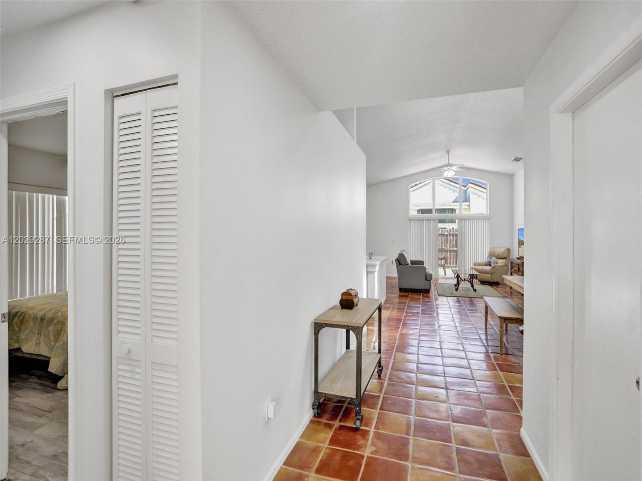 16541 NW 5th St , Pembroke Pines, FL 33028 Photo