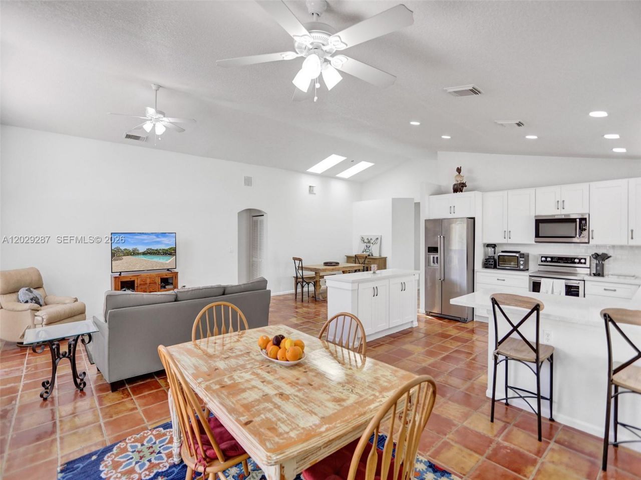 16541 NW 5th St , Pembroke Pines, FL 33028 Photo