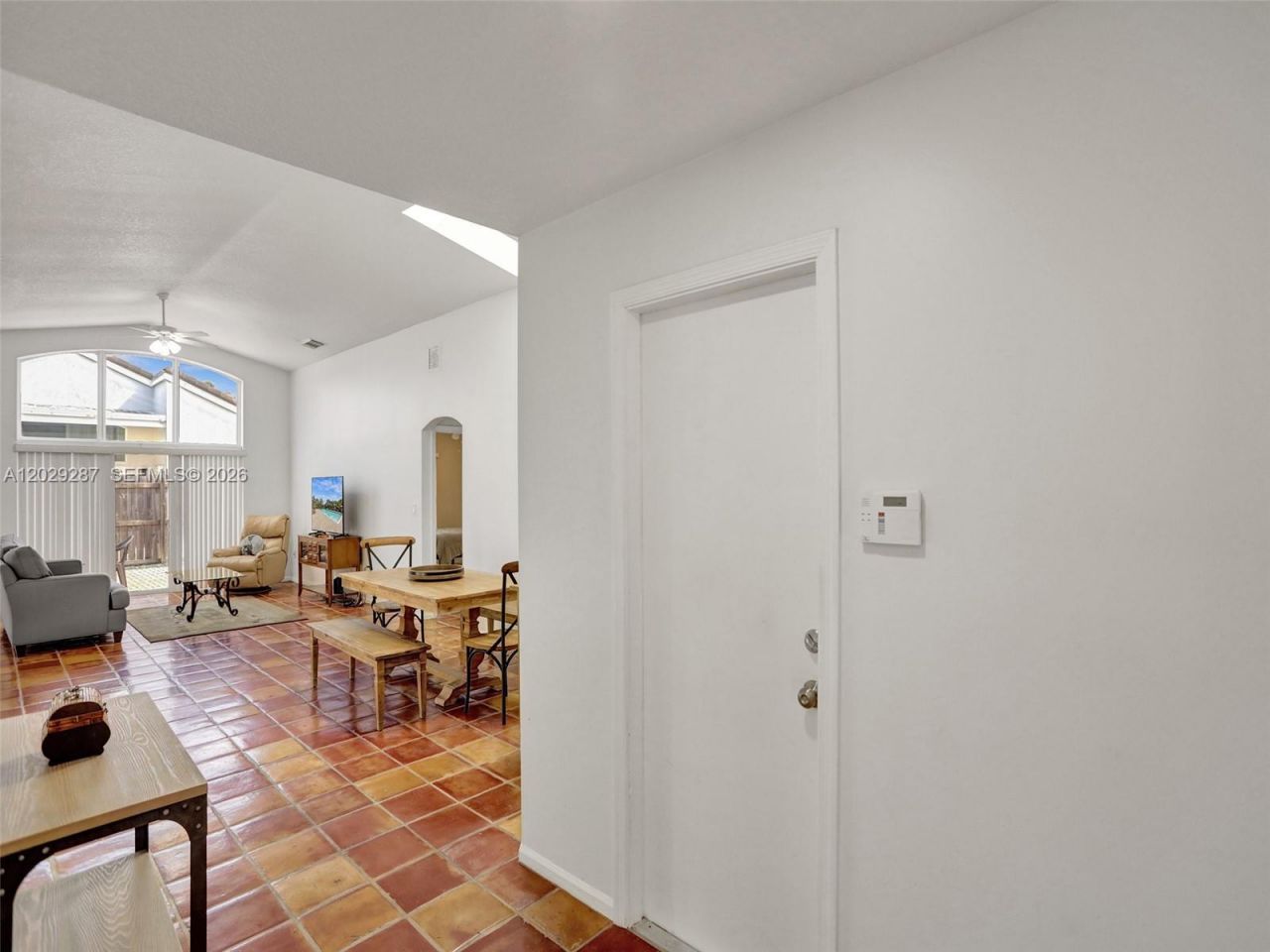 16541 NW 5th St , Pembroke Pines, FL 33028 Photo