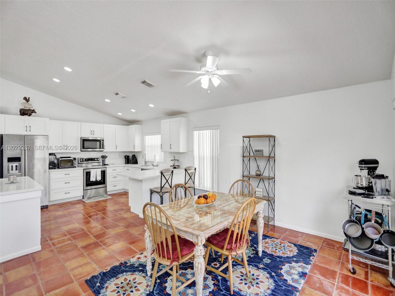 16541 NW 5th St , Pembroke Pines, FL 33028 Photo