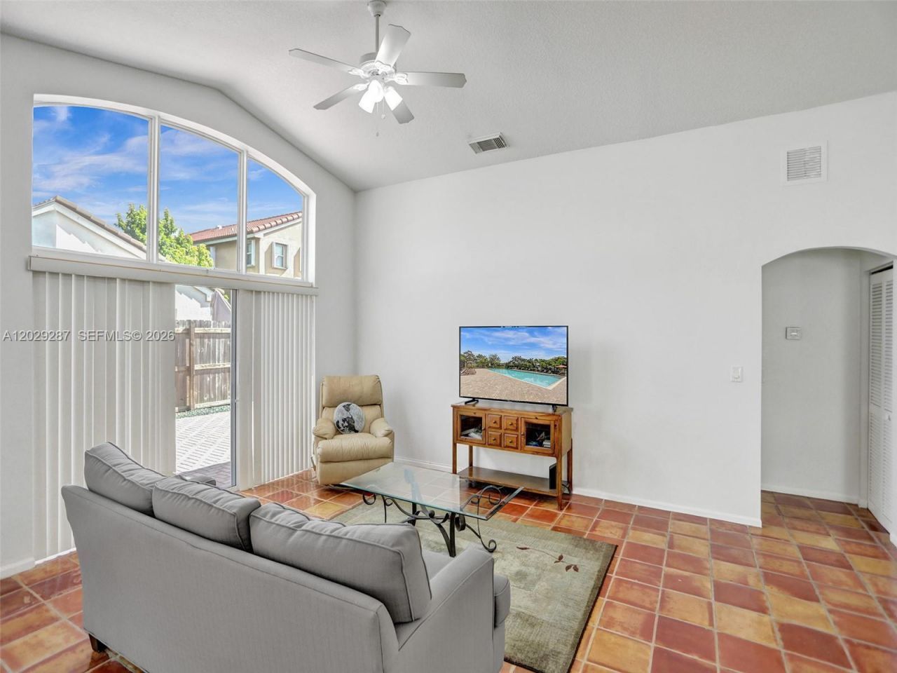 16541 NW 5th St , Pembroke Pines, FL 33028 Photo