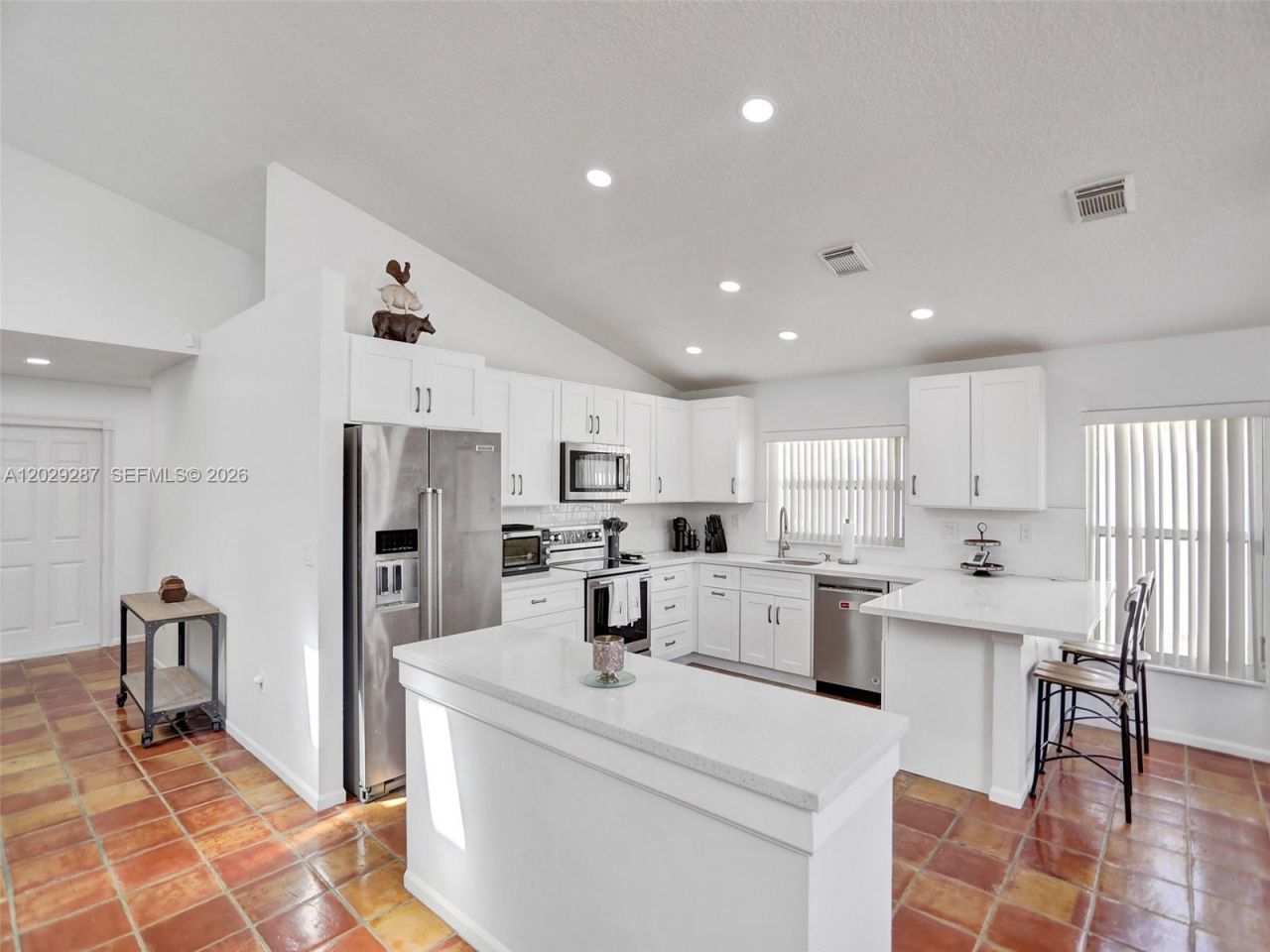 16541 NW 5th St , Pembroke Pines, FL 33028 Photo
