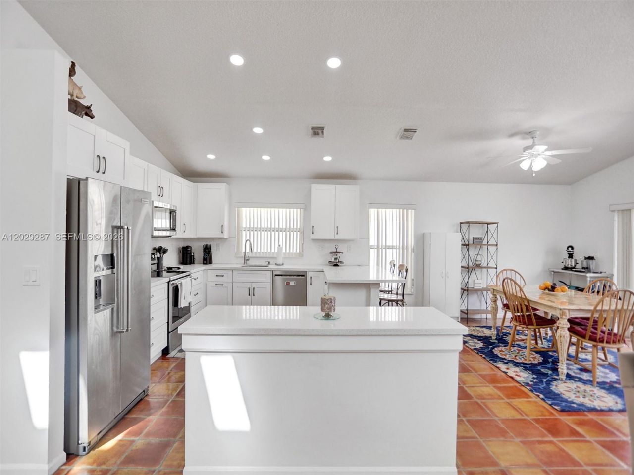 16541 NW 5th St , Pembroke Pines, FL 33028 Photo