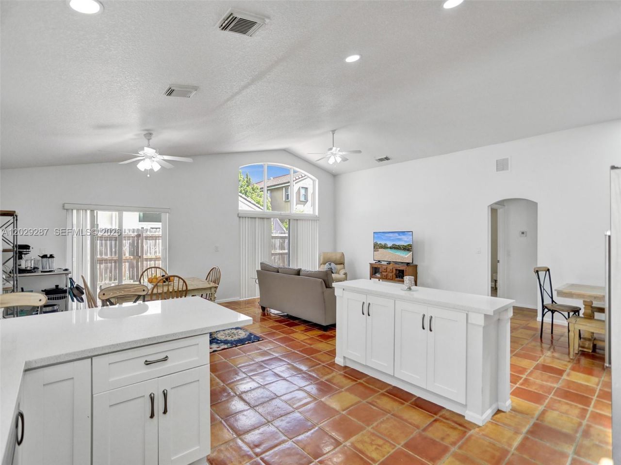 16541 NW 5th St , Pembroke Pines, FL 33028 Photo