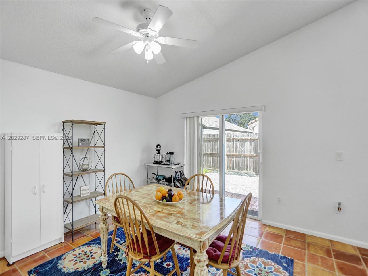 16541 NW 5th St , Pembroke Pines, FL 33028 Photo