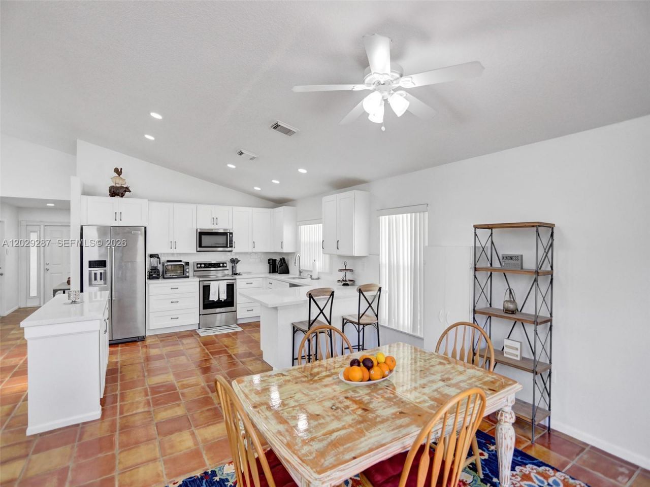16541 NW 5th St , Pembroke Pines, FL 33028 Photo