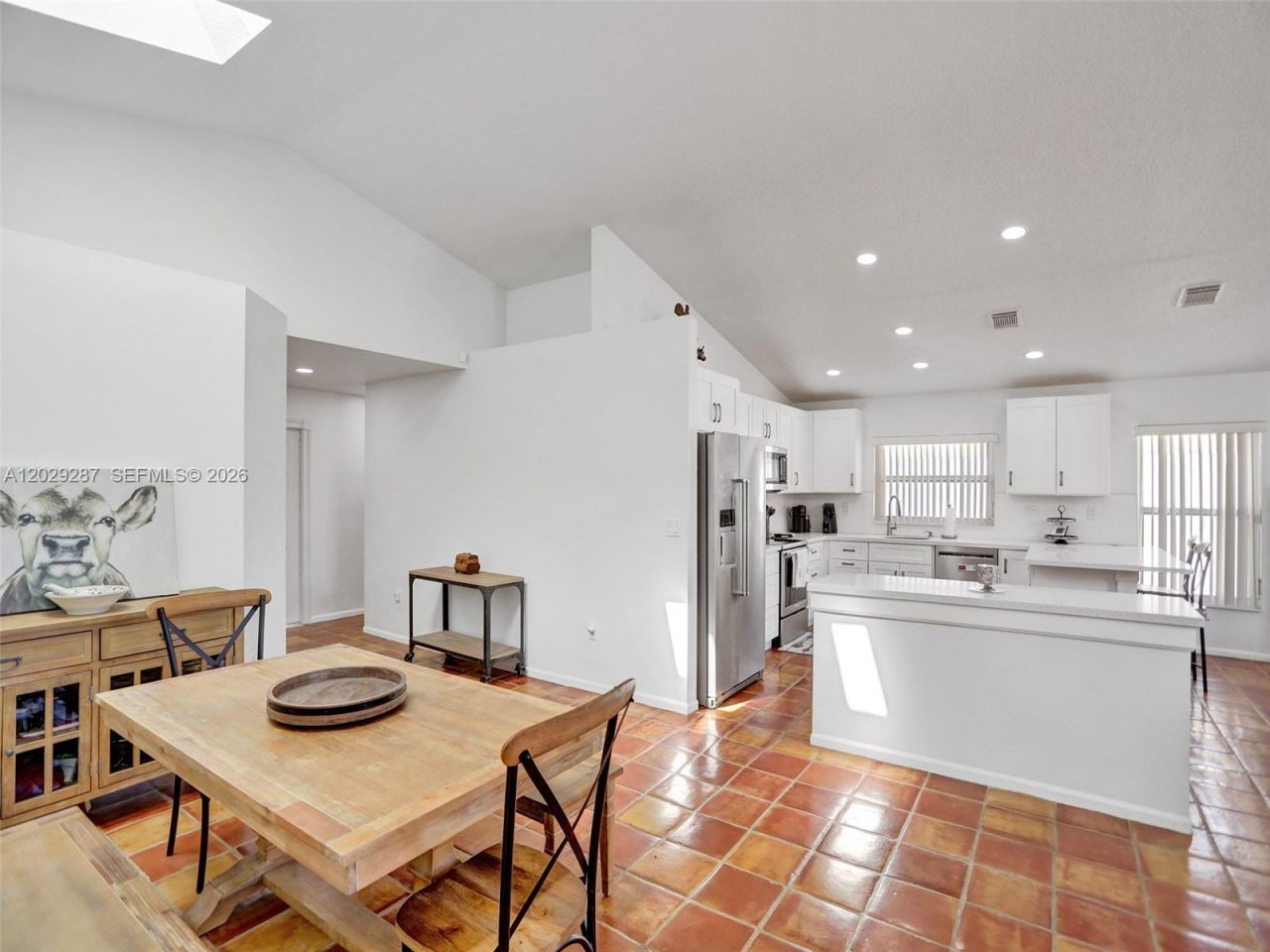 16541 NW 5th St , Pembroke Pines, FL 33028 Photo