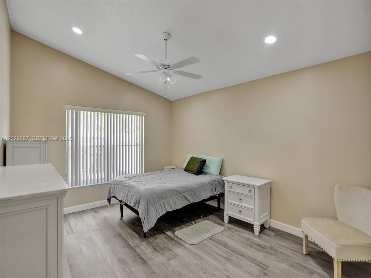 16541 NW 5th St , Pembroke Pines, FL 33028 Photo