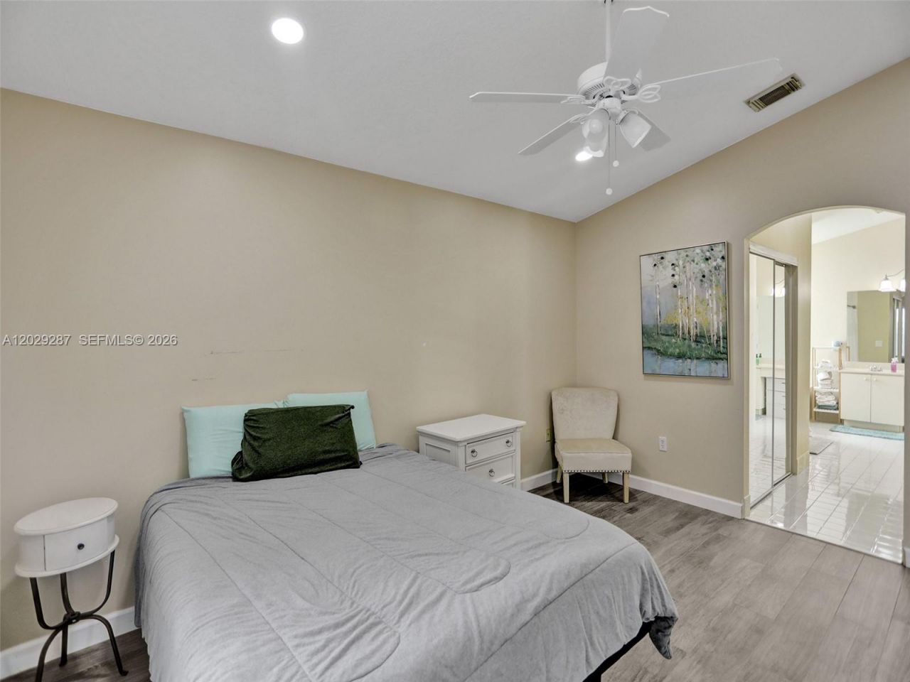 16541 NW 5th St , Pembroke Pines, FL 33028 Photo