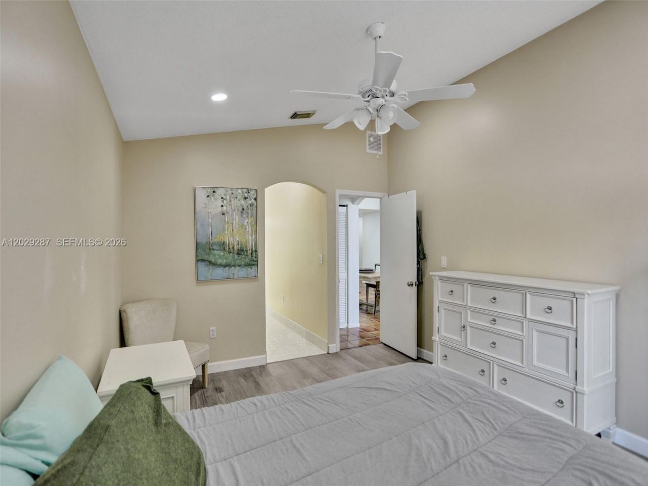 16541 NW 5th St , Pembroke Pines, FL 33028 Photo