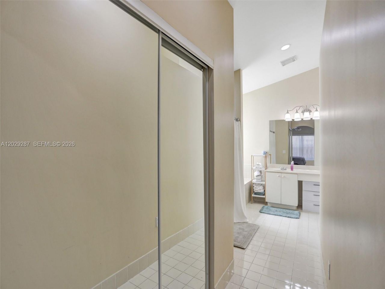 16541 NW 5th St , Pembroke Pines, FL 33028 Photo