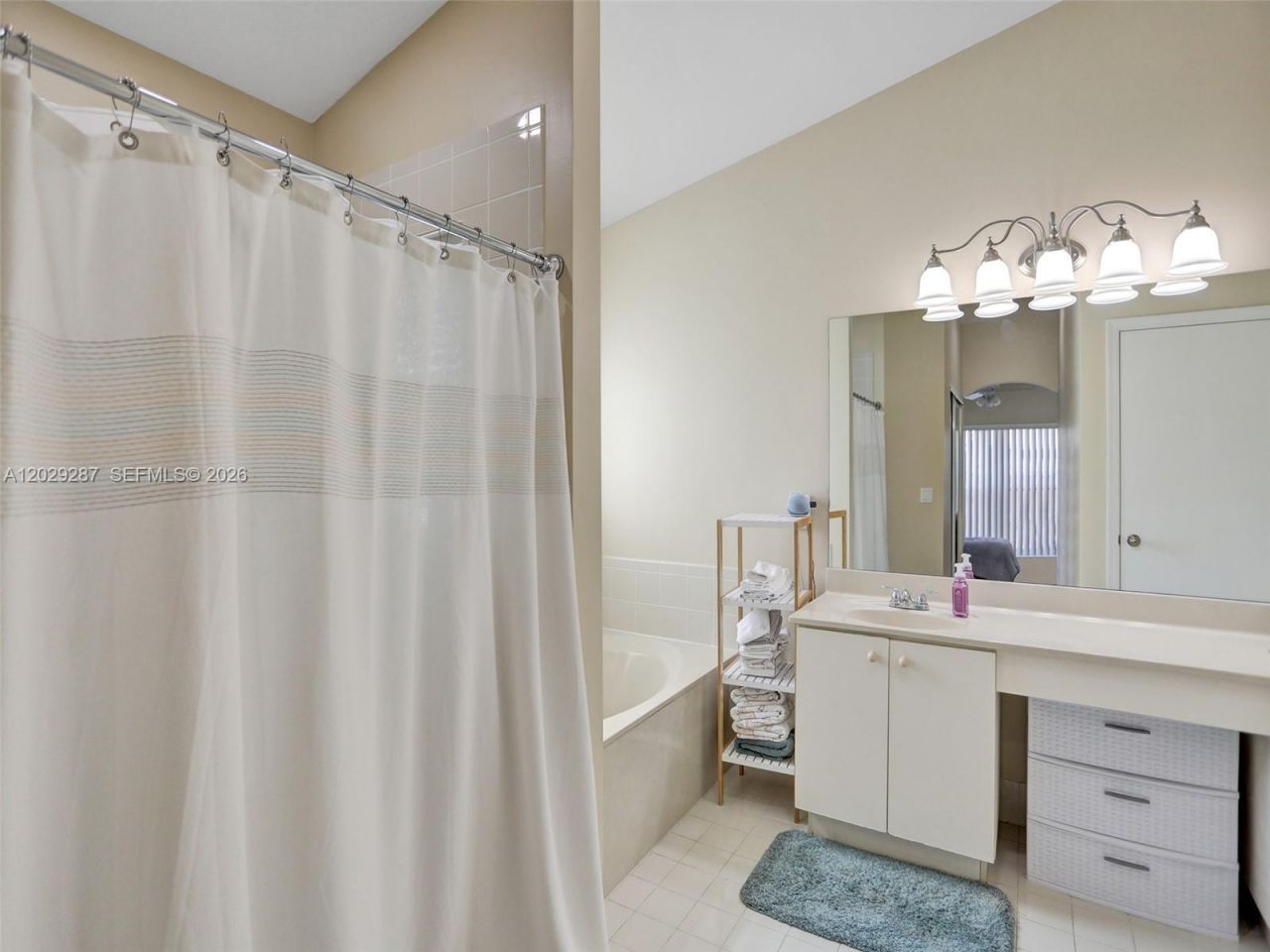 16541 NW 5th St , Pembroke Pines, FL 33028 Photo