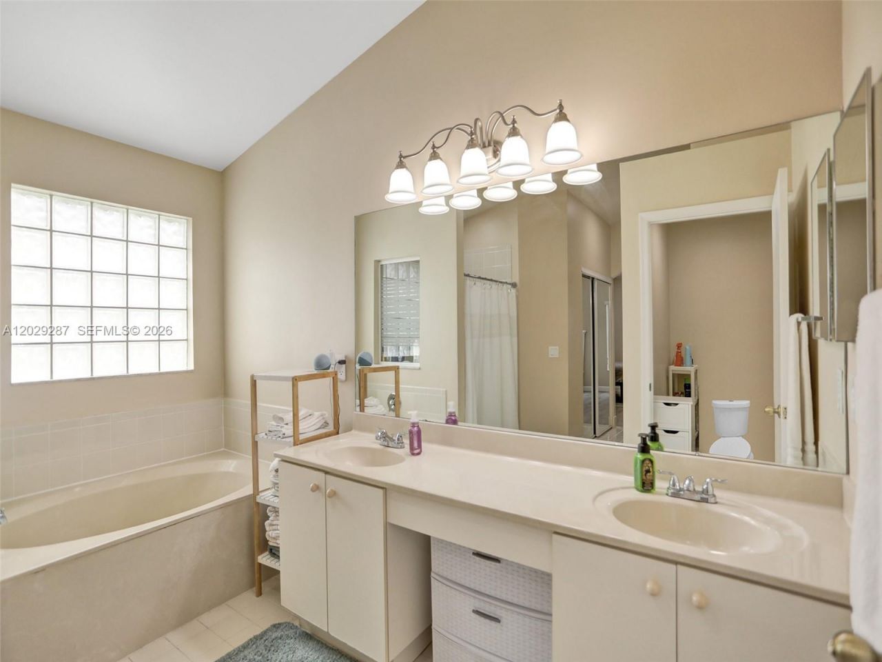 16541 NW 5th St , Pembroke Pines, FL 33028 Photo